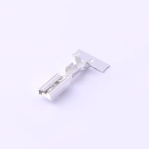 HX28050-PT商品缩略图