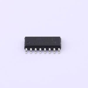 74HC595D.商品缩略图