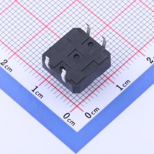 PTS125SM85-2 LFS商品缩略图