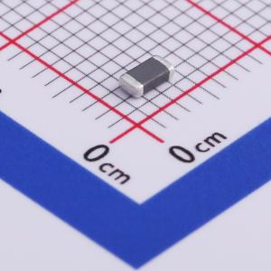 SCBG321609U190T商品缩略图