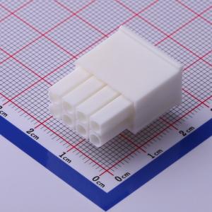 770579-1商品缩略图