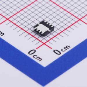 NTTFS4C25NTAG商品缩略图