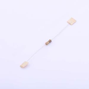 CR1/4W-1Ω±5%-OT52商品缩略图