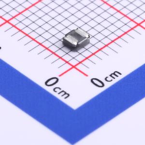 MPIE252010-100M-LF商品缩略图