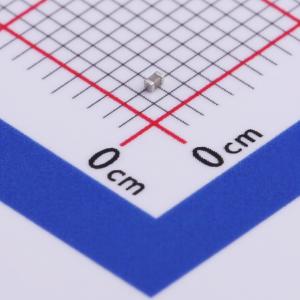 0402CG271J500NT商品缩略图