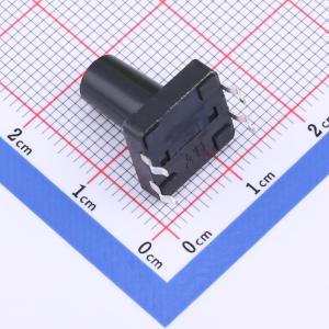 TSF001A14526A商品缩略图