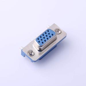 HDR-HX-102DIP商品缩略图