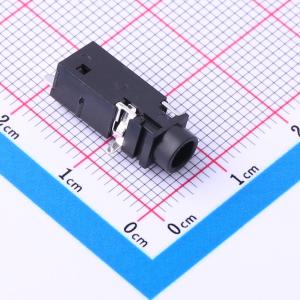 PJ-328-4A商品缩略图