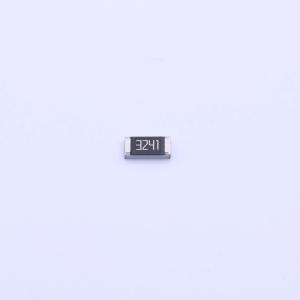 RC1206FR-073K24L商品缩略图