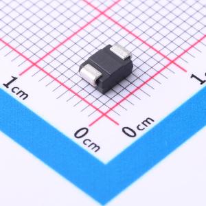 P6SMBJ54CA_R1_00001商品缩略图