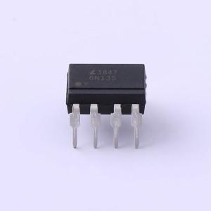 6N135-L商品缩略图