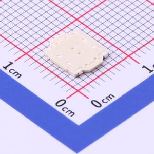 T7B3QR商品缩略图