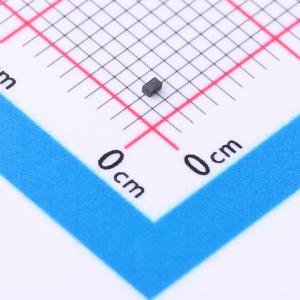 ESD54151N商品缩略图