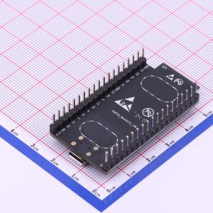 ESP32-DevKitC-VIE商品缩略图