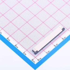 1.0K-ES-29PWB商品缩略图