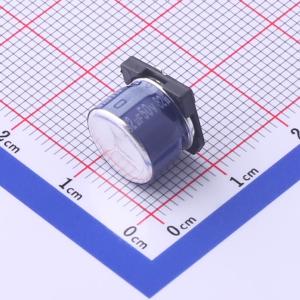 VK7E0841H820MV商品缩略图