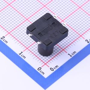 K2-1103SP-U4SW-04商品缩略图