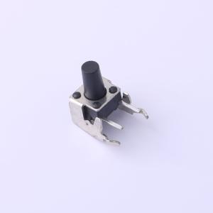 TS-KG02N-BB95F商品缩略图