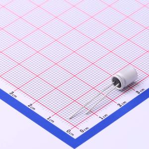 SPT1CM101E09OR商品缩略图