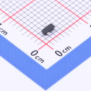 LMBZ5241BLT1G商品缩略图