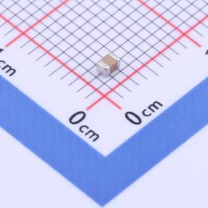 FP21X103K500ECG商品缩略图