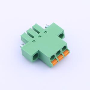 JL15EDGKNM-38103G01商品缩略图