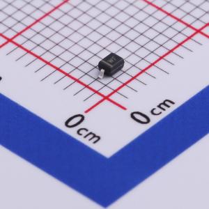 BZT52C10S商品缩略图