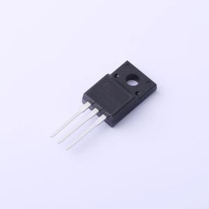 NCE70T260EF商品缩略图