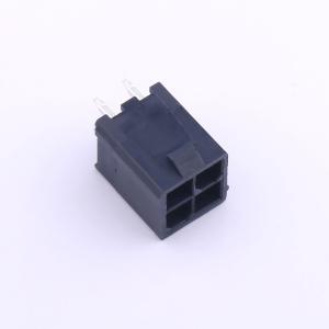 1724470204商品缩略图