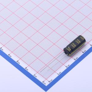 RG050M221LO8*20TA-1A1E商品缩略图