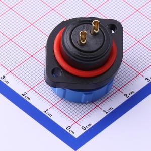 JH1713P-2P商品缩略图