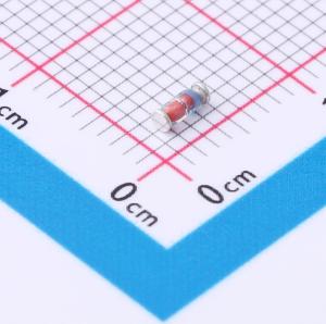 BZV55C5V1商品缩略图