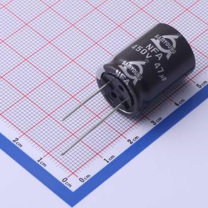 NFA450V47M18*25 LO商品缩略图