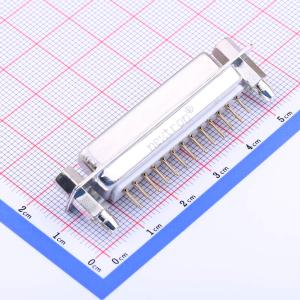 Z-SUBDPCF5171092商品缩略图