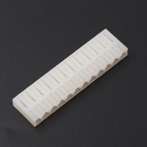 10011124商品缩略图