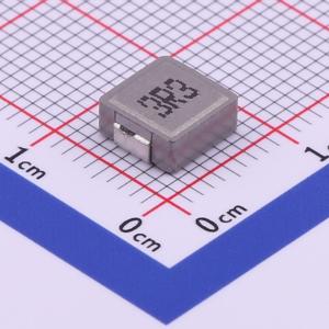 PSPMAA0603-3R3M-ANF商品缩略图