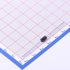 SF24-B商品缩略图