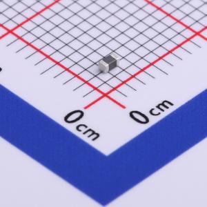 BLM18PG181SZ1D商品缩略图