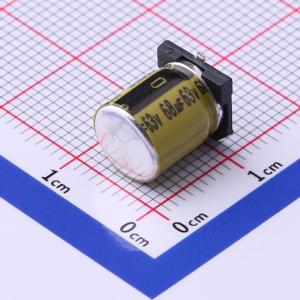 VKMD1001J680MV商品缩略图