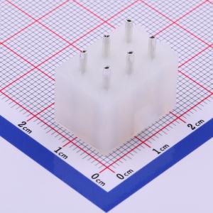 HX63080-6AK商品缩略图