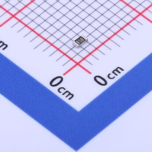 AR03DTC7501商品缩略图