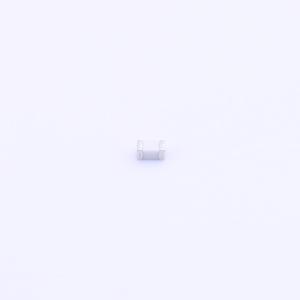 ASDCL1608C12NJTDF商品缩略图