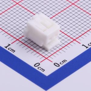 355070200商品缩略图