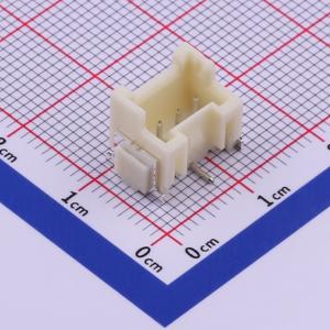 BM03B-XASS-TF(LF)(SN)商品缩略图