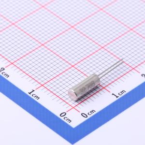 FL38T2-32.768-NTLLLDT商品缩略图