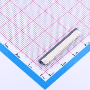 1.0K-ES-25PWB商品缩略图