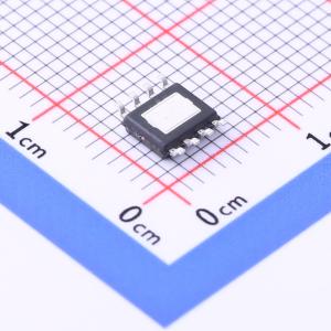 SCT2650STER商品缩略图