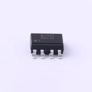 6N139S-TA1-L商品缩略图