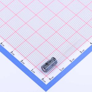 KM1H100MC110A00CV016商品缩略图