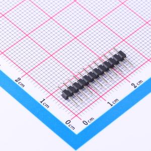 PZ200-1-12-Z商品缩略图
